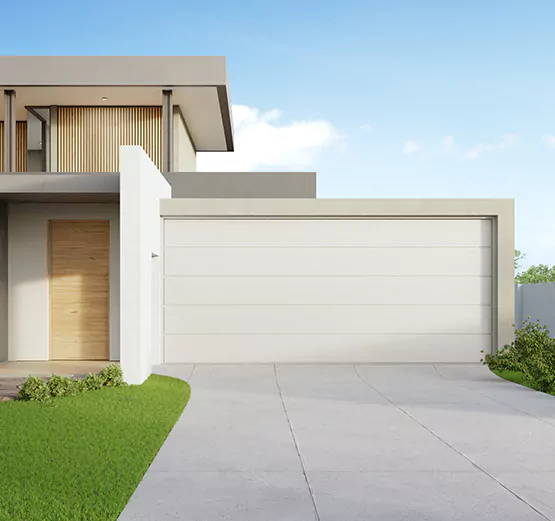 Professional Door Repair Services in North Miami Beach, Florida