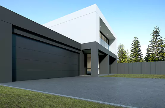 all-types-of-commercial-and-residential-garage-door-repair-North Miami Beach, Florida