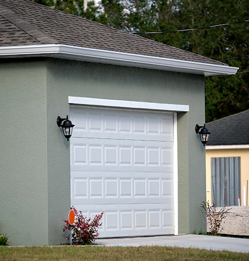 garage-door-installation-and-repair-company-large-North Miami Beach