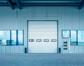 garage-door-installation-and-repair-company-small-North Miami Beach, Florida
